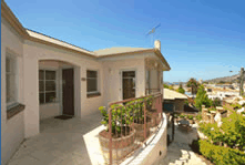 Star Apartments - Tourism Cairns 0