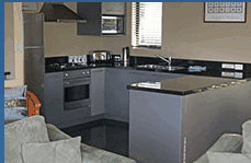 Star Apartments - Tourism Cairns 1
