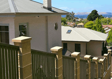 Star Apartments - Tourism Cairns 2