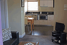 Star Apartments - Tourism Cairns 3