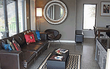 Star Apartments - Tourism Cairns 4