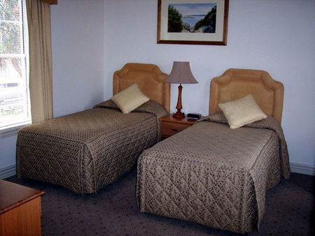  Tourism Cairns
