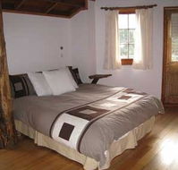The Piners Loft - Tourism Cairns