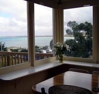 Stamps of Stanley - Tourism Cairns