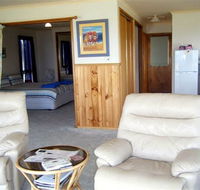 Shannon Coastal Cottages - Tourism Cairns