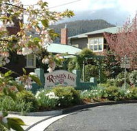 Rosie's Inn - Tourism Cairns