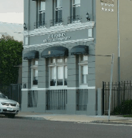  Tourism Cairns