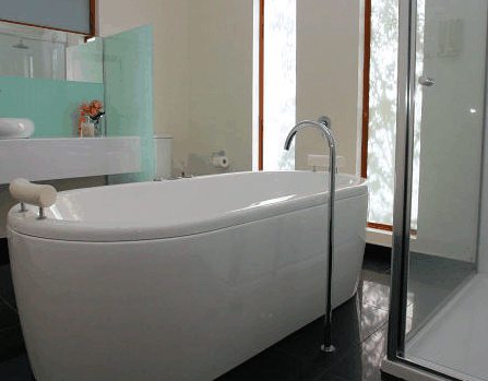 Possums Apartments - Tourism Cairns