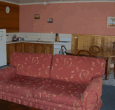 Platypus Park Country Retreat - Tourism Cairns