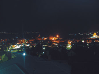 Marquis Hotel Motel - Tourism Cairns 1