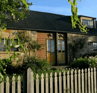 Daisy Bank Cottages - Tourism Cairns