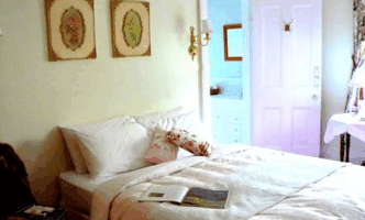 Beulah Heritage Accommodation BB - Tourism Cairns