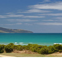Lighthouse Keepers Inn - Tourism Cairns