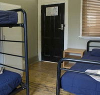 The Nunnery - Tourism Cairns