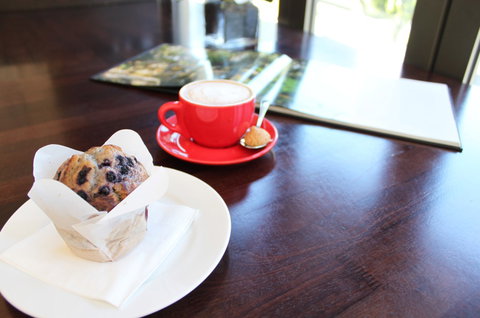 Wyndham The Outram Hotel Perth - Tourism Cairns 1