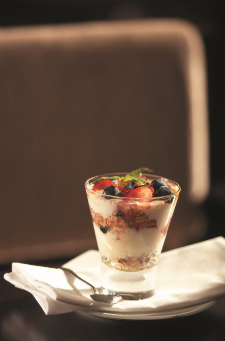 Wyndham The Outram Hotel Perth - Tourism Cairns 4