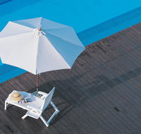 Crowne Plaza Perth - Tourism Cairns