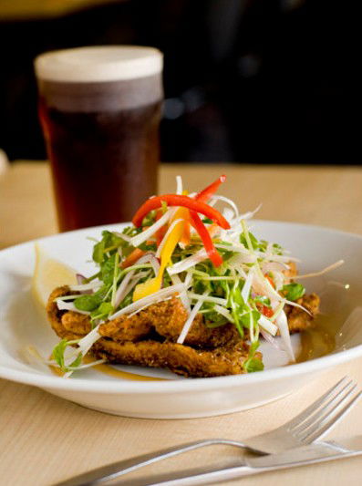 Albion Hotel - Tourism Cairns 3