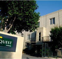 Quest Prahran - Tourism Cairns
