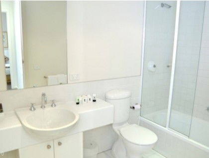 Quest Prahran - Tourism Cairns 3