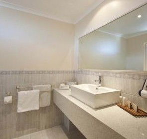 Quality Resort Mildura - Tourism Cairns 2