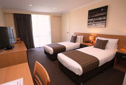 Quality Resort Mildura - Tourism Cairns 4