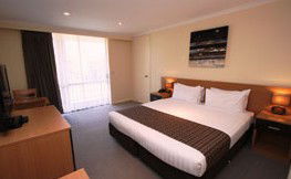 Quality Resort Mildura - Tourism Cairns 5