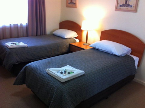 Peninsula Nelson Bay - Tourism Cairns 5