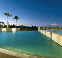 The Sebel Pelican Waters Golf Resort  Spa - Tourism Cairns