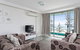 Ocean Plaza Resort - Coolangatta - thumb 3
