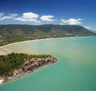 Paradise Gardens Caravan Resort - Tourism Cairns