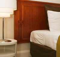 Bentley Suites - Tourism Cairns