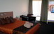 Augusta Courtyard Motel - thumb 2