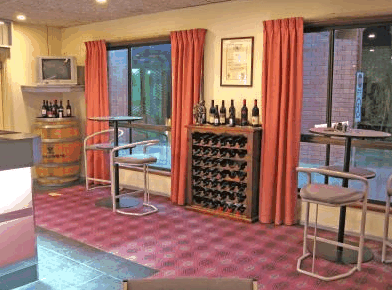 Comfort Inn Citrus Valley Renmark - Tourism Cairns 2