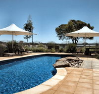 Majestic Oasis Apartments - Tourism Cairns