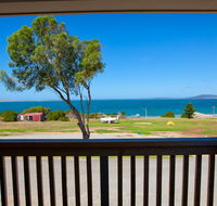 Port Lincoln Tourist Park - Tourism Cairns