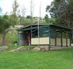 Sturt River Caravan Park - Tourism Cairns