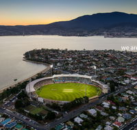 Bellehaven - Tourism Cairns