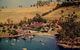 Eastcoast Central Watersedge Resort - thumb 0