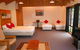 Eastcoast Central Watersedge Resort - thumb 1