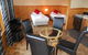 Eastcoast Central Watersedge Resort - thumb 3