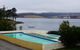 Eastcoast Central Watersedge Resort - thumb 5