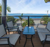 Amazing Views - Tourism Cairns