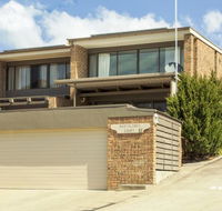 Boston Bay Apartment - Tourism Cairns