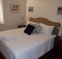 Fremantle Bed and Breakfast - Tourism Cairns