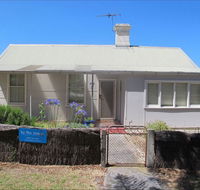 Holly's Holiday Home - Tourism Cairns