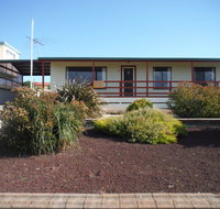 Kenny's Retreat - Tourism Cairns