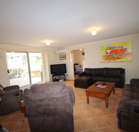 LJ Hooker Goolwa Holiday Rentals - 12 Willmett Road Goolwa Beach - Tourism Cairns