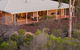 The Water House - thumb 0