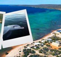 Mariner's Retreat - Tourism Cairns